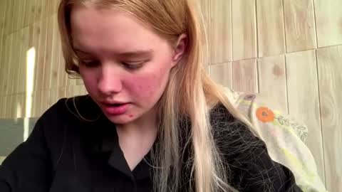 Malin online show from July 2026 03:19:02 PM