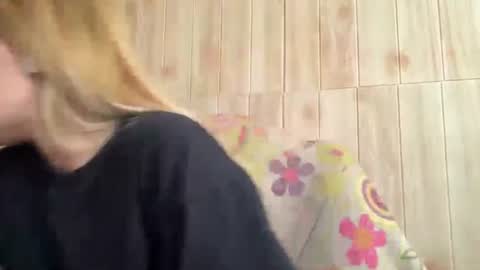 Malin online show from July 2026 05:34:01 AM