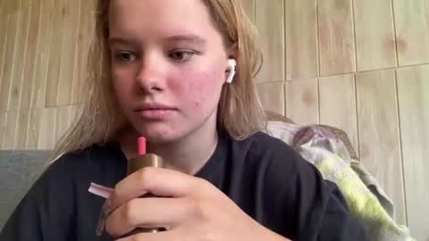 Malin online show from July 2026 06:53:01 AM