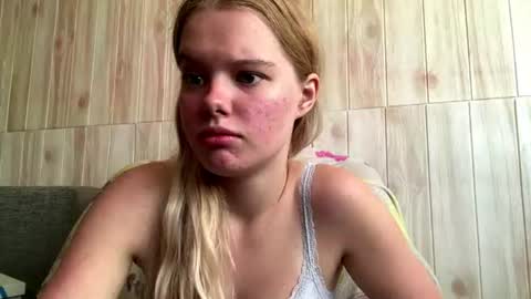 Malin online show from July 2026 05:54:01 AM
