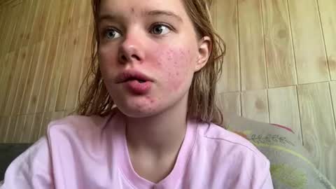 Malin online show from July 2026 06:05:01 AM