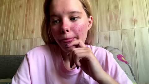 Malin online show from July 2026 05:49:02 AM