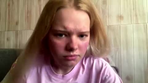 Malin online show from July 2026 07:04:02 AM
