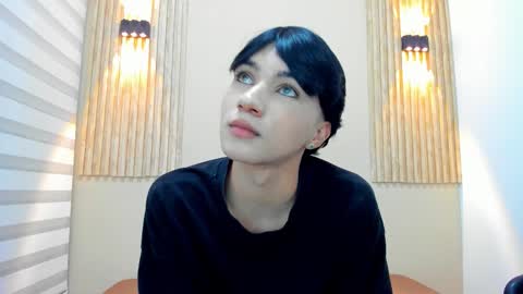 JULI online show from October 2025 04:51:02 PM