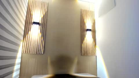 Snapshot of julii_rico chatting on December 2025 12:10:01 PM JULI online show from December 2025 12:10:01 PM