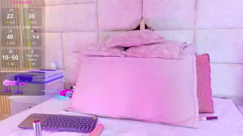 juliia01 online show from June 2026 02:49:01 AM