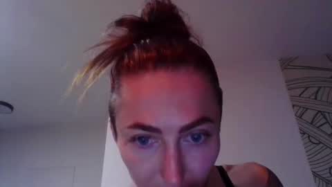 juliiettee online show from May 2026 01:55:01 AM