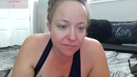 Juli Monroe online show from November 2025 05:02:02 PM