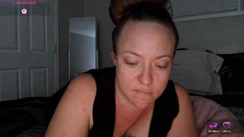 Juli Monroe online show from November 2025 03:15:01 AM