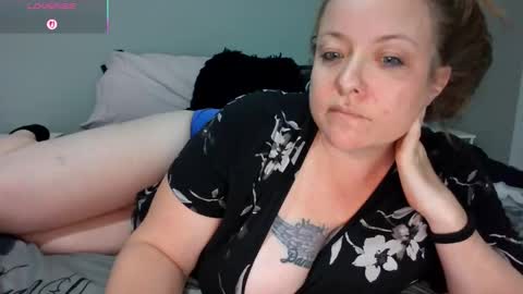 Juli Monroe online show from January 2026 04:26:01 AM