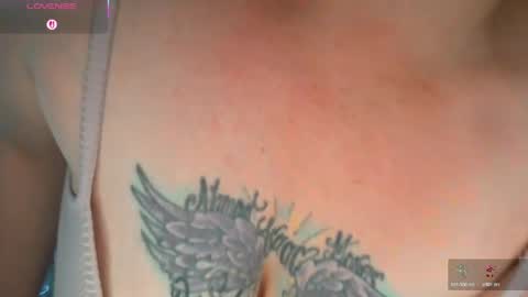 Juli Monroe online show from April 2026 08:42:01 AM