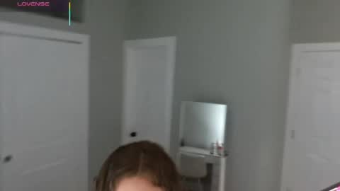Juli Monroe online show from May 2026 02:49:02 AM