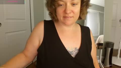 Juli Monroe online show from June 2026 03:59:02 AM