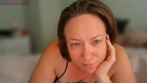 Juli Monroe online show from July 2026 12:23:01 PM