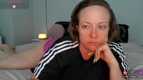 Juli Monroe online show from July 2026 03:42:01 AM