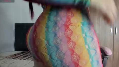 Juline Smith online show from July 2026 05:54:01 PM