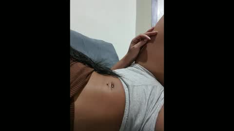 julinhaaq online show from September 2025 05:53:02 AM