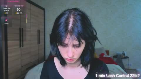 Snapshot of julissweet chatting on March 2026 08:39:01 AM Asmodeus online show from March 2026 08:39:01 AM