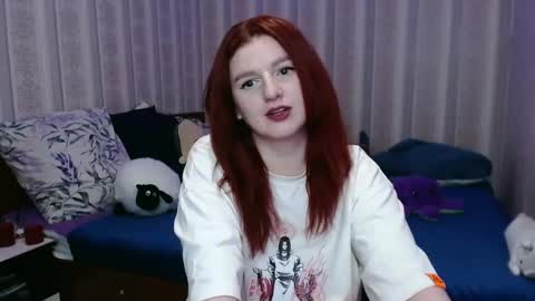 Julith online show from December 2024 12:43:02 AM