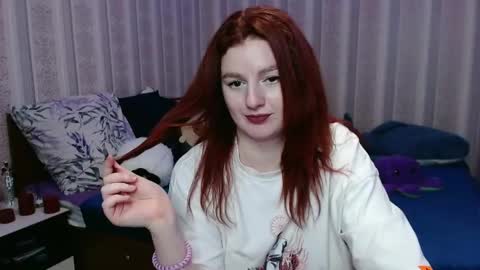 Julith online show from December 2024 03:47:02 AM