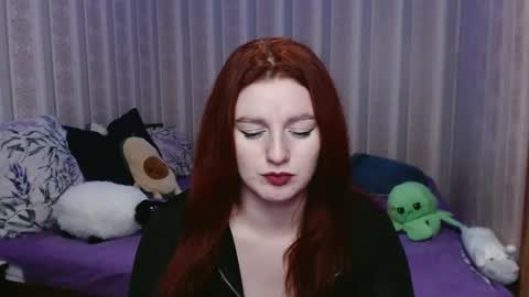 Julith online show from December 2024 05:07:02 AM