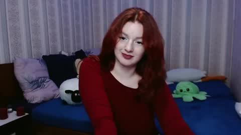 Julith online show from December 2024 11:10:01 PM