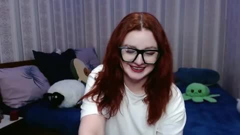 Julith online show from December 2024 03:33:02 AM