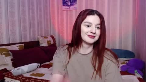 Julith online show from February 2026 01:53:02 AM