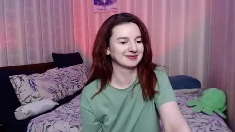 Julith online show from March 2026 01:43:02 AM