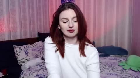 Julith online show from March 2026 01:53:02 AM