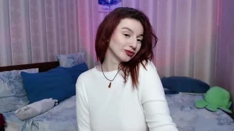 Julith online show from April 2026 02:56:01 AM