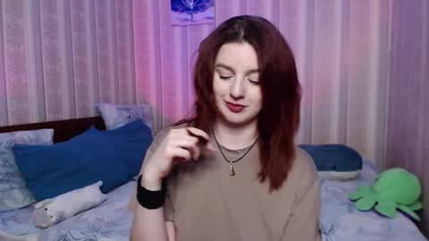 Julith online show from April 2026 03:36:02 AM