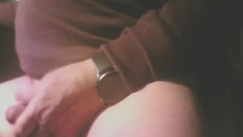 julitoxxxjulito online show from February 2025 09:25:02 PM