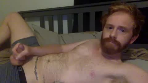 Dr. Js Dong online show from September 2025 03:51:01 AM