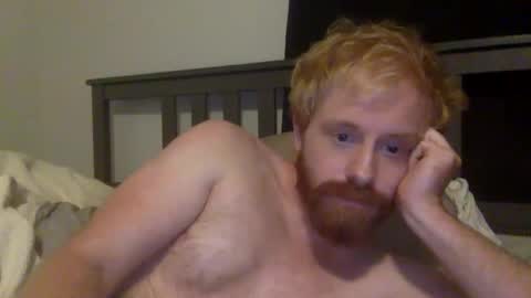 Dr. Js Dong online show from October 2025 01:45:01 AM