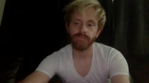 Dr. Js Dong online show from March 2026 07:09:01 PM