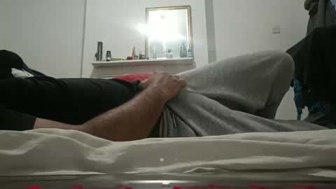 Snapshot of juliusrad chatting on September 2025 05:44:02 AM juliusrad online show from September 2025 05:44:02 AM