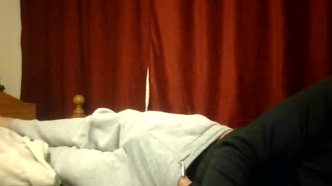 Snapshot of juliusrad chatting on January 2026 03:54:01 AM juliusrad online show from January 2026 03:54:01 AM