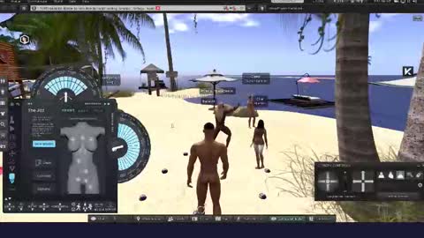 Snapshot of juliusrad chatting on March 2026 02:55:01 AM juliusrad online show from March 2026 02:55:01 AM