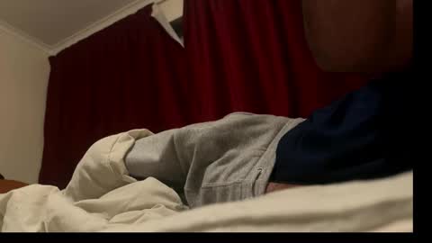 Snapshot of juliusrad chatting on March 2026 02:57:02 AM juliusrad online show from March 2026 02:57:02 AM