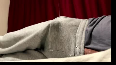 Snapshot of juliusrad chatting on April 2026 01:17:01 AM juliusrad online show from April 2026 01:17:01 AM