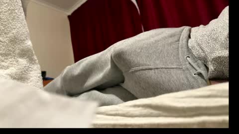 Snapshot of juliusrad chatting on April 2026 02:20:01 AM juliusrad online show from April 2026 02:20:01 AM