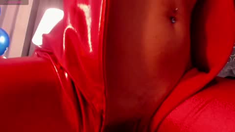 Snapshot of jullia_moor chatting on February 2025 07:47:01 AM jullia_moor online show from February 2025 07:47:01 AM