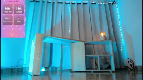 Snapshot of jullian_ricci chatting on November 2025 04:15:02 AM jullian online show from November 2025 04:15:02 AM