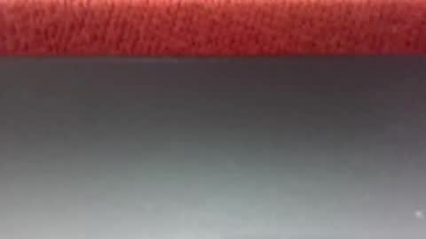 Snapshot of jully_caitlyn chatting on October 2025 09:39:01 PM Caitlyn online show from October 2025 09:39:01 PM