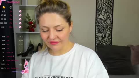 Snapshot of jully_rox chatting on December 2024 04:35:02 AM Jully online show from December 2024 04:35:02 AM