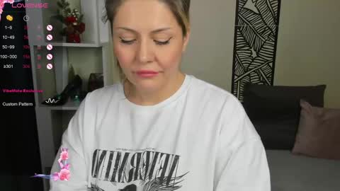 Snapshot of jully_rox chatting on December 2024 05:07:01 AM Jully online show from December 2024 05:07:01 AM