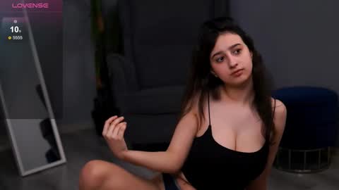 Foxy online show from February 2026 03:22:01 PM