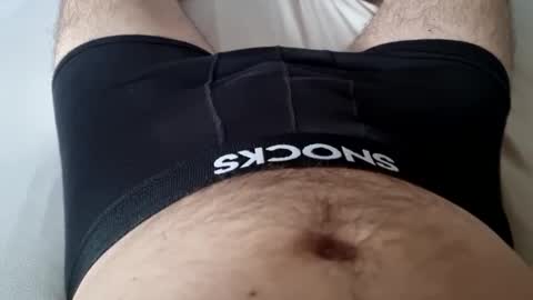 Snapshot of julnik1893 chatting on February 2025 02:54:02 PM Nik online show from February 2025 02:54:02 PM