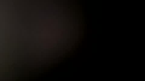 Snapshot of julnik1893 chatting on March 2025 10:20:02 AM Nik online show from March 2025 10:20:02 AM